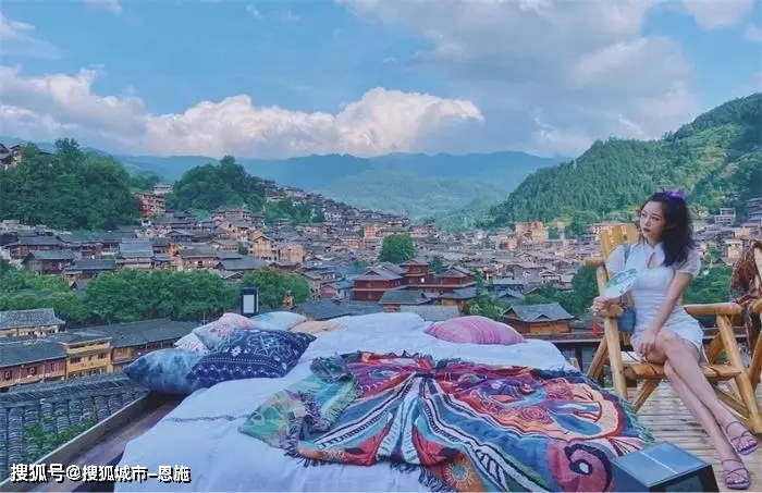 贵州线路旅游攻略_贵州最低旅游线路_贵州旅游最佳线路规划