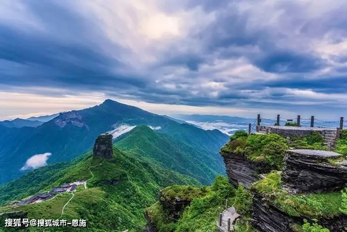 贵州最低旅游线路_贵州线路旅游攻略_贵州旅游最佳线路规划
