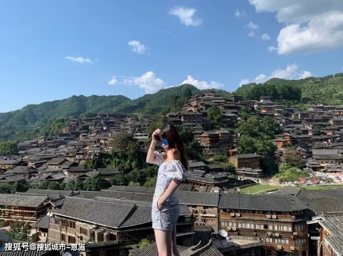 贵州旅游最佳线路规划_贵州最低旅游线路_贵州线路旅游攻略