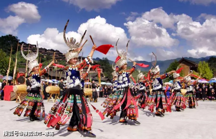 贵州旅游最佳线路规划_贵州最低旅游线路_贵州线路旅游攻略