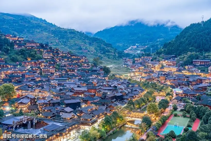贵州最低旅游线路_贵州线路旅游攻略_贵州旅游最佳线路规划