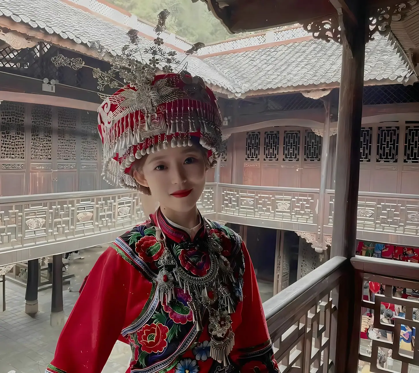 蜜月旅游景点_旅游线路蜜月_蜜月旅行路线推荐