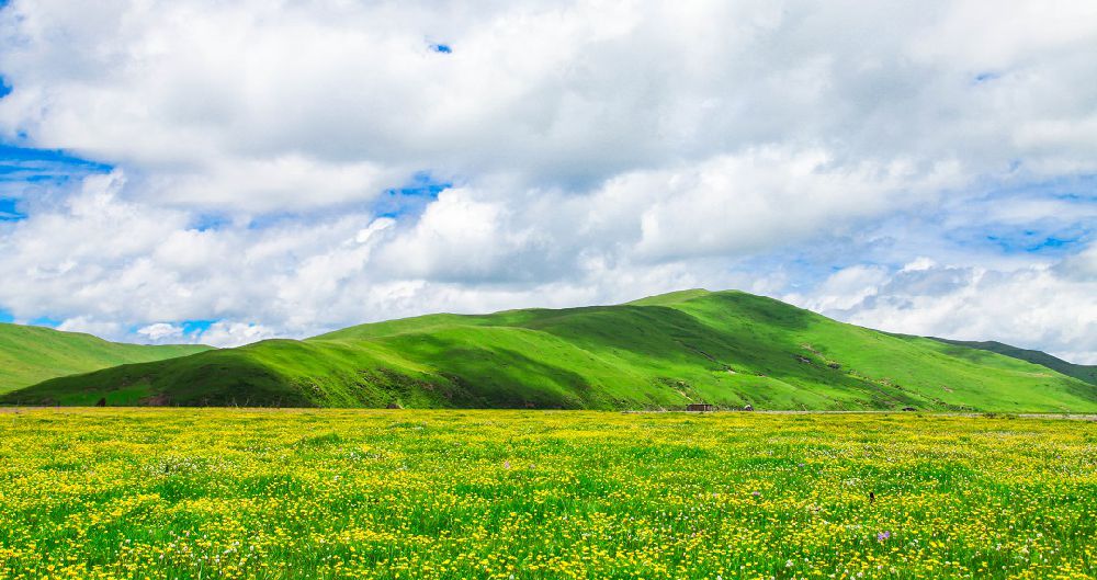 成都周边自驾线路_成都周边自驾车旅游_成都周边旅游地区推荐自驾游