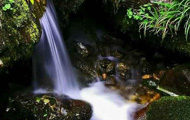 成都周边自驾线路_成都周边旅游地区推荐自驾游_成都周边自驾车旅游