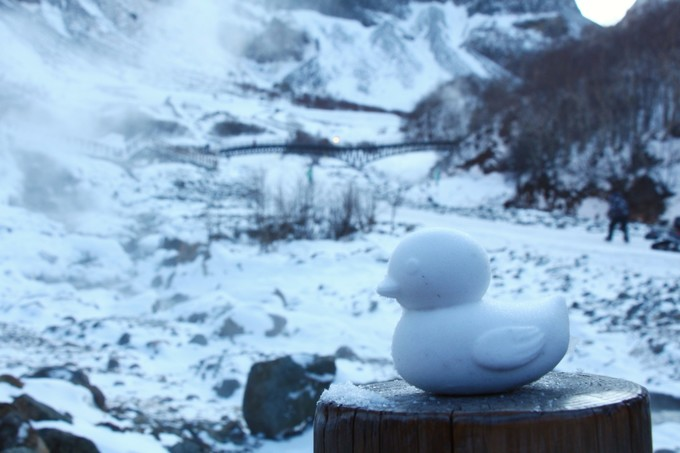 去哈尔滨玩雪怎么穿_哈尔滨旅游穿啥_哈尔滨雪乡旅游保暖装备大码男士