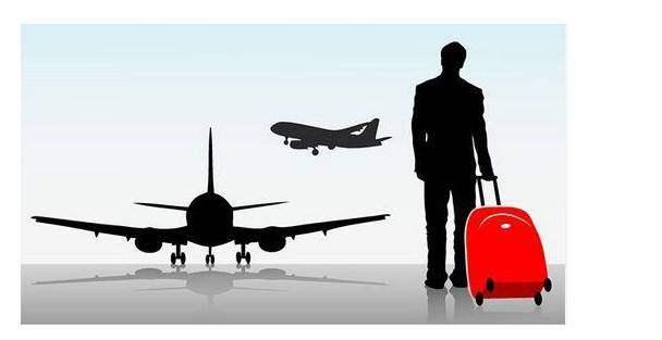 公司集体旅游费用扣除标准_集体旅游费用能不能税前扣除_公司集体旅游费怎么入账