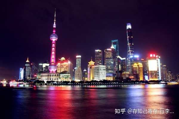 美景上海特色旅游作文_美景上海特色旅游文案_上海旅游特色美景