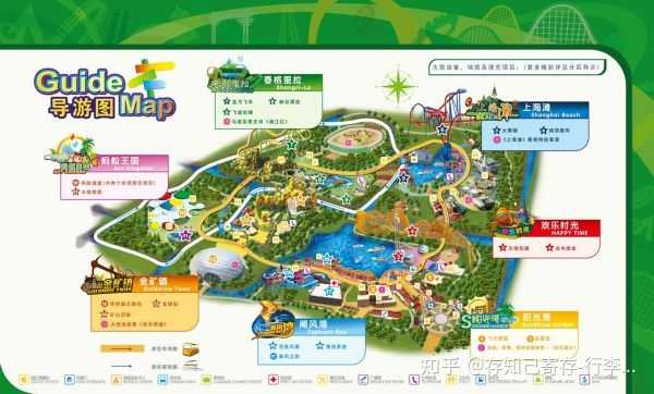上海旅游特色美景_美景上海特色旅游文案_美景上海特色旅游作文