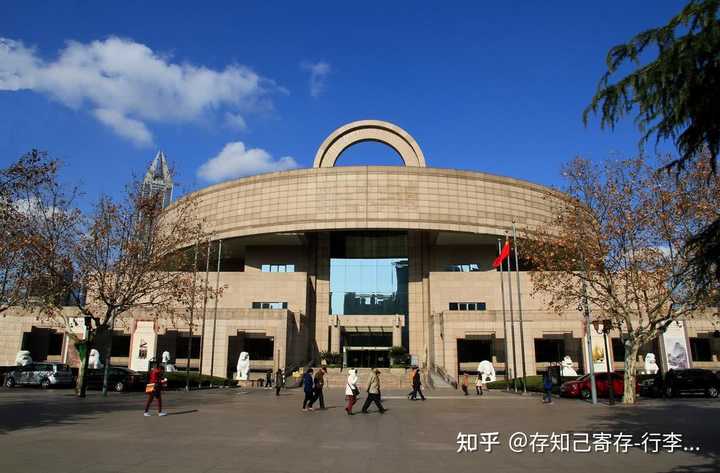 美景上海特色旅游作文_美景上海特色旅游文案_上海旅游特色美景