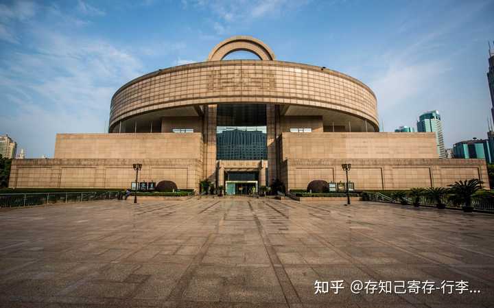 上海旅游特色美景_美景上海特色旅游文案_美景上海特色旅游作文
