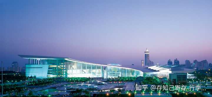 美景上海特色旅游文案_美景上海特色旅游作文_上海旅游特色美景