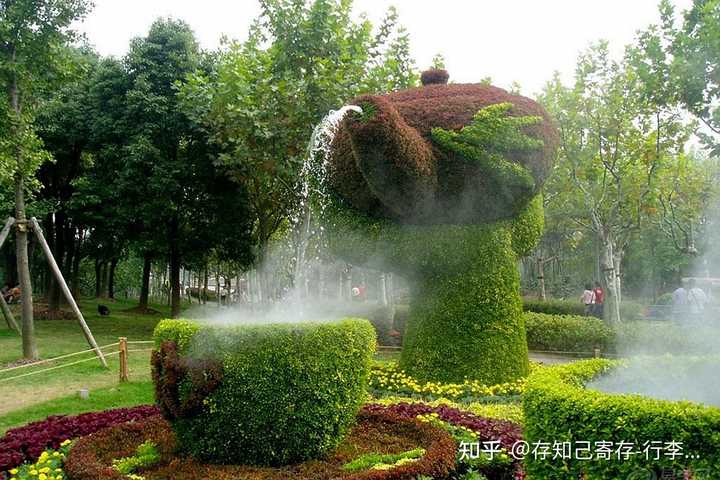 美景上海特色旅游作文_上海旅游特色美景_美景上海特色旅游文案