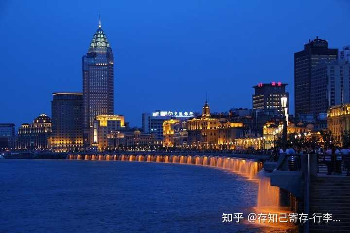 美景上海特色旅游作文_上海旅游特色美景_美景上海特色旅游文案