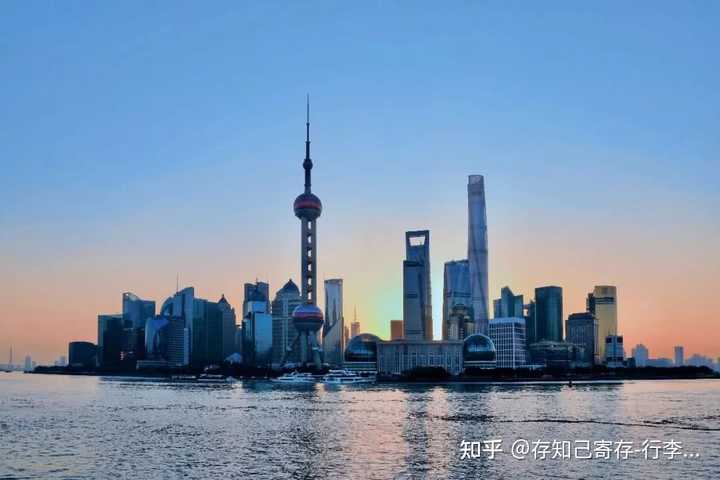 美景上海特色旅游文案_上海旅游特色美景_美景上海特色旅游作文