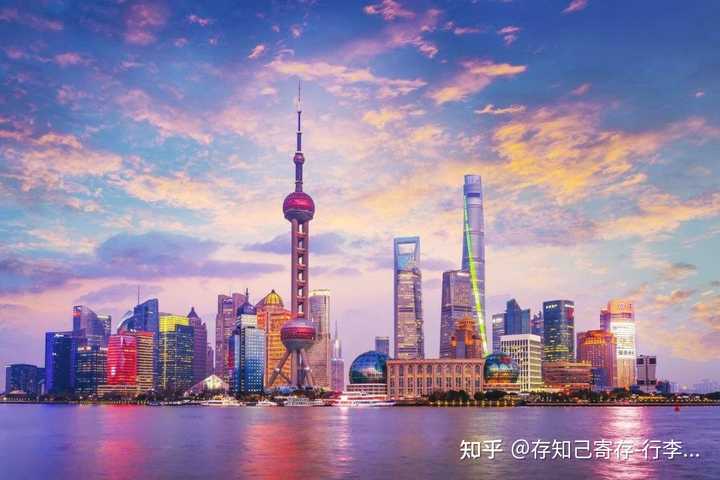 美景上海特色旅游文案_上海旅游特色美景_美景上海特色旅游作文