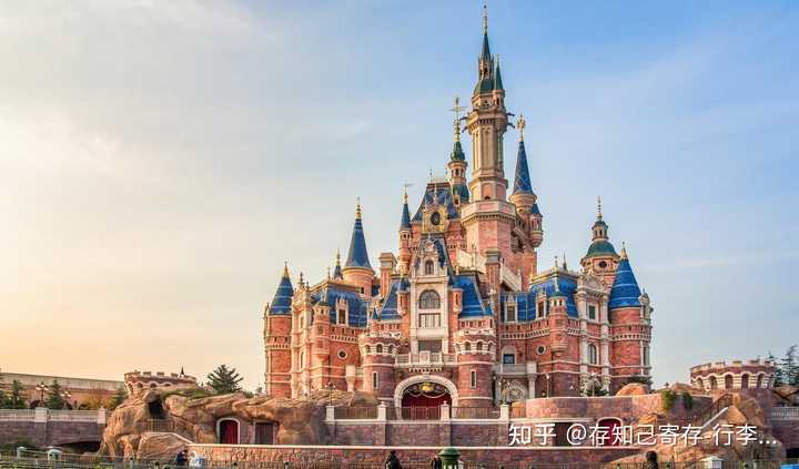 美景上海特色旅游作文_上海旅游特色美景_美景上海特色旅游文案