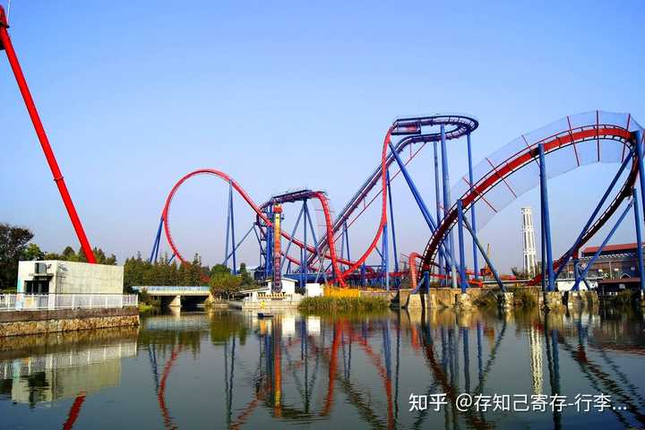 美景上海特色旅游作文_上海旅游特色美景_美景上海特色旅游文案