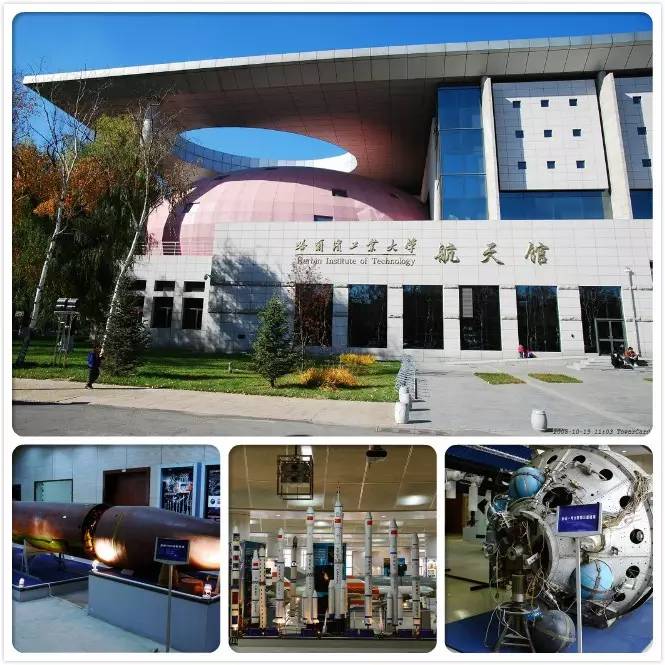 哈尔滨必备装备_哈尔滨游玩带孩子_带孩子去哈尔滨旅游装备