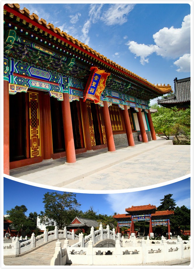 哈尔滨游玩带孩子_哈尔滨必备装备_带孩子去哈尔滨旅游装备
