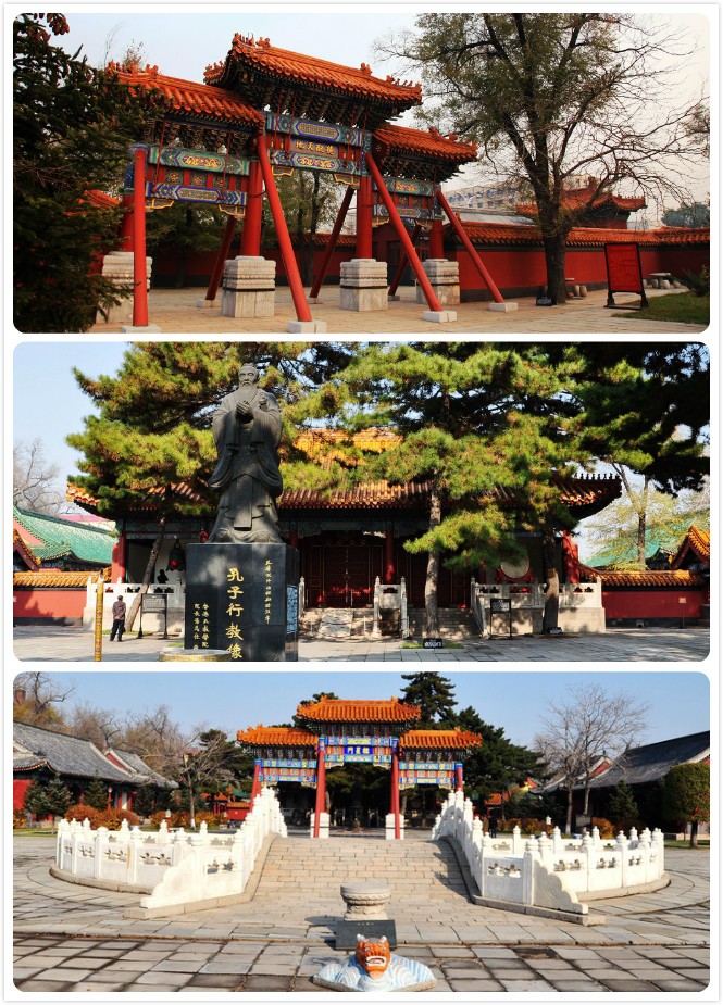 哈尔滨游玩带孩子_哈尔滨必备装备_带孩子去哈尔滨旅游装备