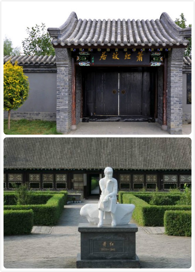 哈尔滨游玩带孩子_带孩子去哈尔滨旅游装备_哈尔滨必备装备