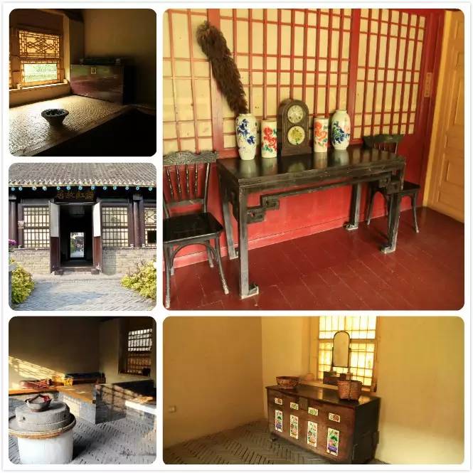 哈尔滨必备装备_哈尔滨游玩带孩子_带孩子去哈尔滨旅游装备