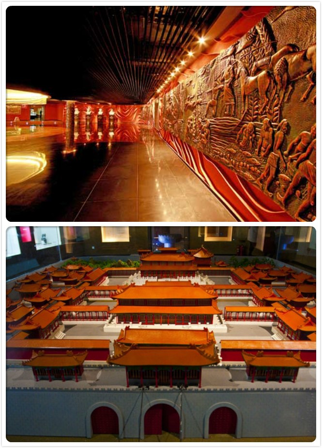 哈尔滨必备装备_哈尔滨游玩带孩子_带孩子去哈尔滨旅游装备