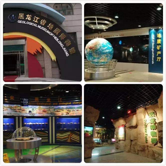 哈尔滨游玩带孩子_带孩子去哈尔滨旅游装备_哈尔滨必备装备