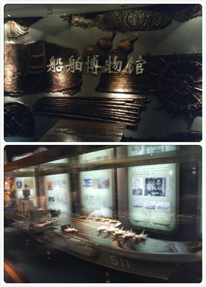 哈尔滨必备装备_带孩子去哈尔滨旅游装备_哈尔滨游玩带孩子