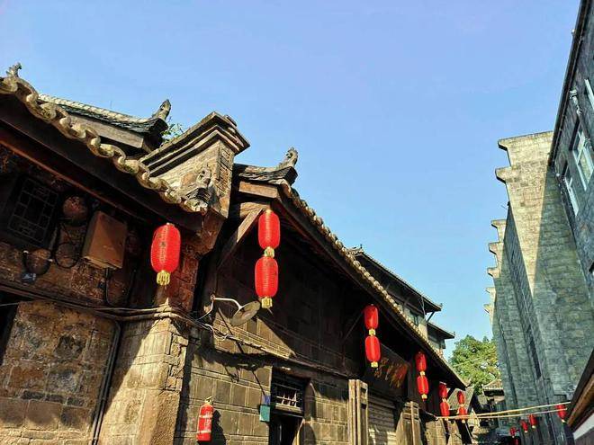 宜宾夏季旅游景点_夏日旅游推荐景点四川宜宾_四川宜宾游玩攻略