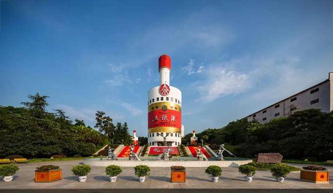 四川宜宾游玩攻略_夏日旅游推荐景点四川宜宾_宜宾夏季旅游景点