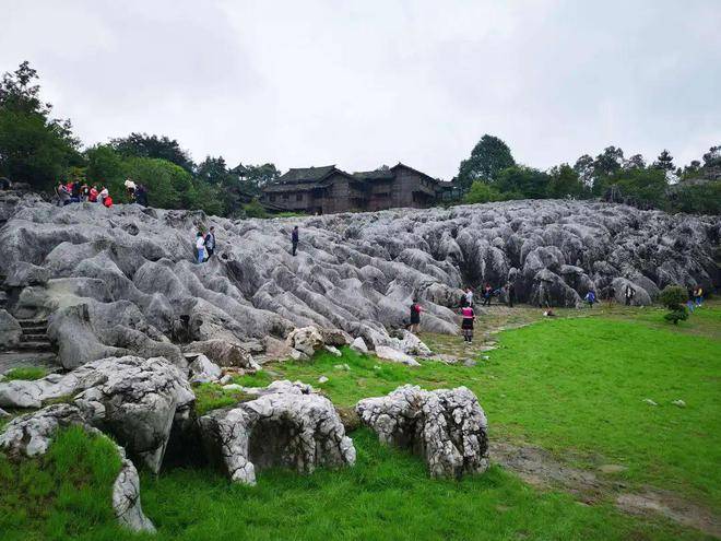 宜宾夏季旅游景点_夏日旅游推荐景点四川宜宾_四川宜宾游玩攻略