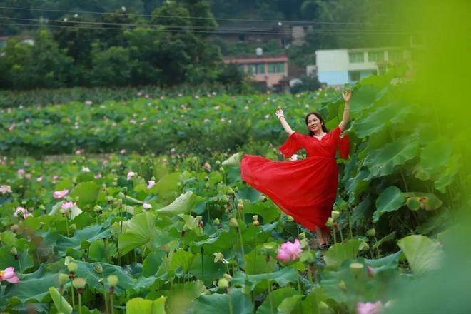 夏日旅游推荐景点四川宜宾_四川宜宾游玩攻略_宜宾夏季旅游景点