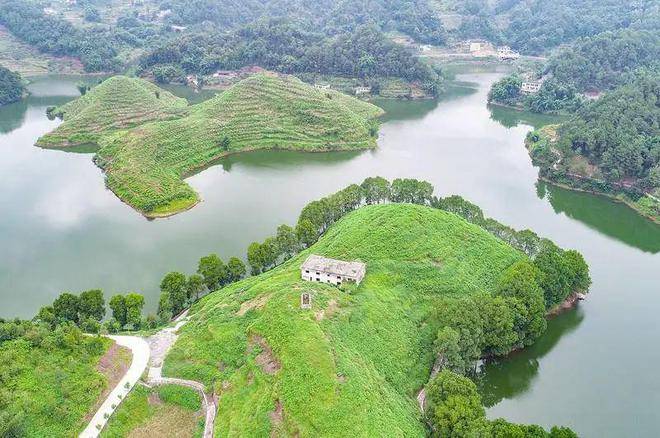 夏日旅游推荐景点四川宜宾_宜宾夏季旅游景点_四川宜宾游玩攻略