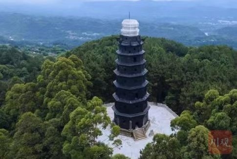 夏日旅游推荐景点四川宜宾_四川宜宾游玩攻略_四川宜宾旅游景点大全排名
