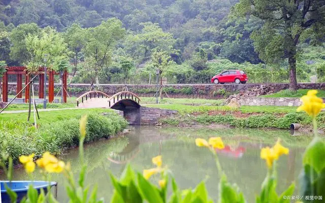 普宁市有什么旅游景点_普宁著名景点_普宁市游玩景点