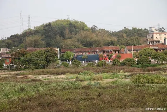 普宁市有什么旅游景点_普宁著名景点_普宁市游玩景点