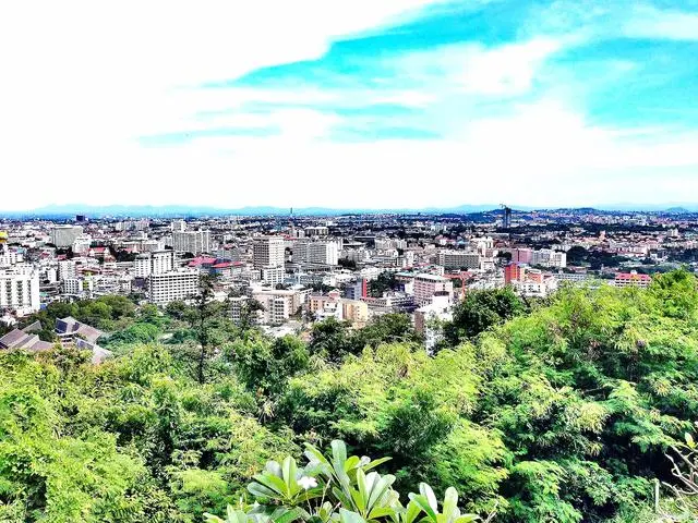普宁著名景点_普宁市游玩景点_普宁市有什么旅游景点