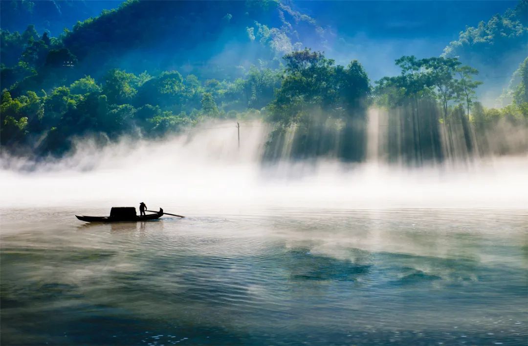 东江湖景区旅游季节_理财道理_胶原羹怎么吃