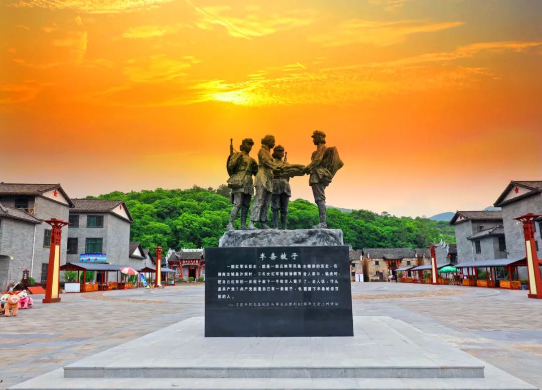 东江湖景区旅游季节_胶原羹怎么吃_理财道理
