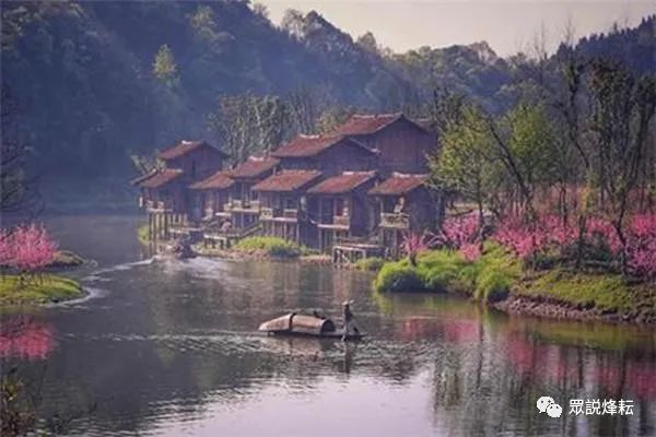 东江湖景区旅游季节_理财道理_盐酸氨基葡萄糖片是保健药吗