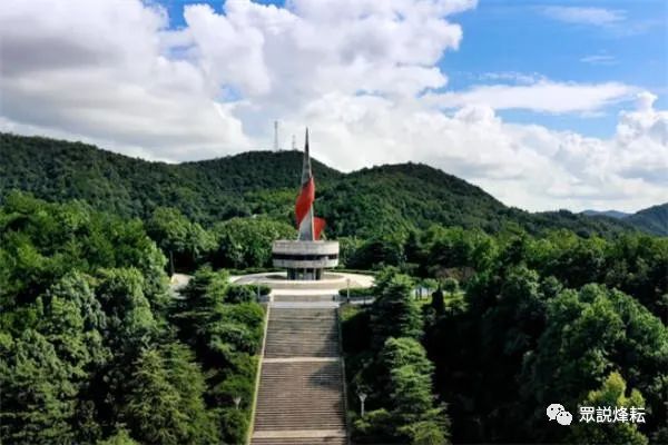 理财道理_东江湖景区旅游季节_盐酸氨基葡萄糖片是保健药吗