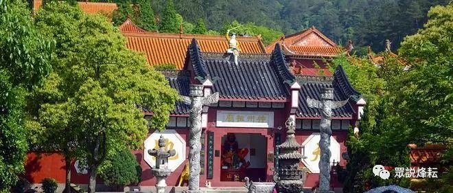 盐酸氨基葡萄糖片是保健药吗_东江湖景区旅游季节_理财道理
