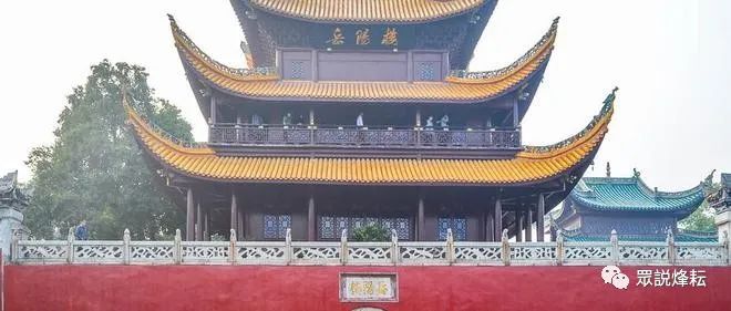 盐酸氨基葡萄糖片是保健药吗_东江湖景区旅游季节_理财道理