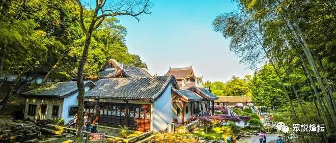 盐酸氨基葡萄糖片是保健药吗_东江湖景区旅游季节_理财道理
