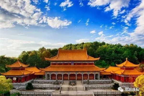 盐酸氨基葡萄糖片是保健药吗_理财道理_东江湖景区旅游季节