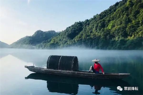 东江湖景区旅游季节_盐酸氨基葡萄糖片是保健药吗_理财道理