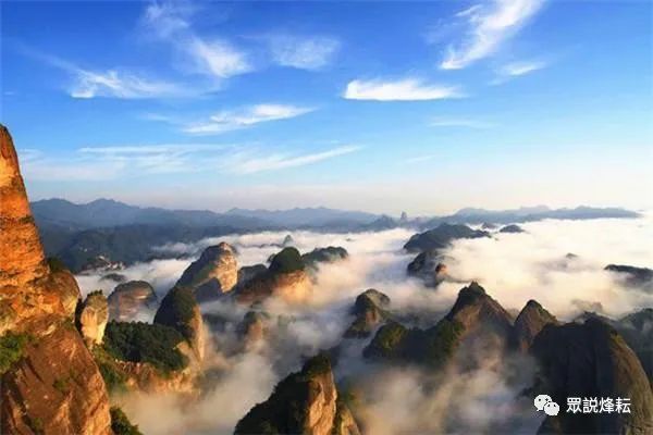 东江湖景区旅游季节_盐酸氨基葡萄糖片是保健药吗_理财道理