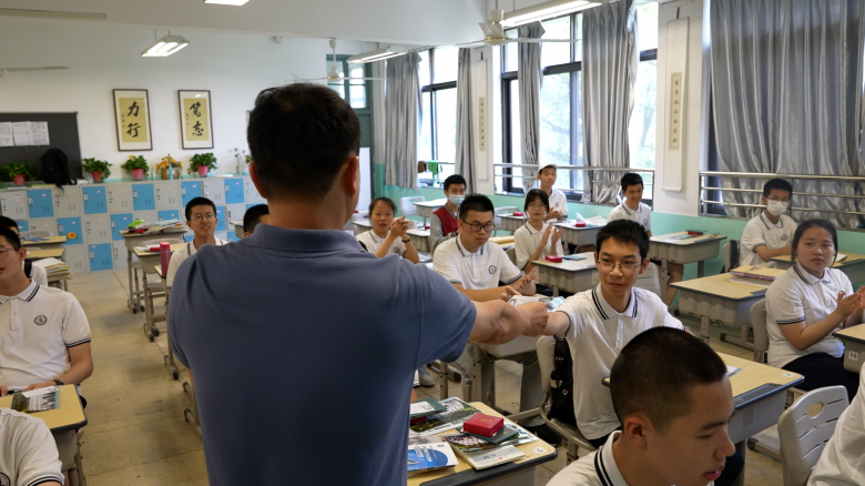 古文旅游新闻_新闻旅游古文怎么写_旅游新闻模板