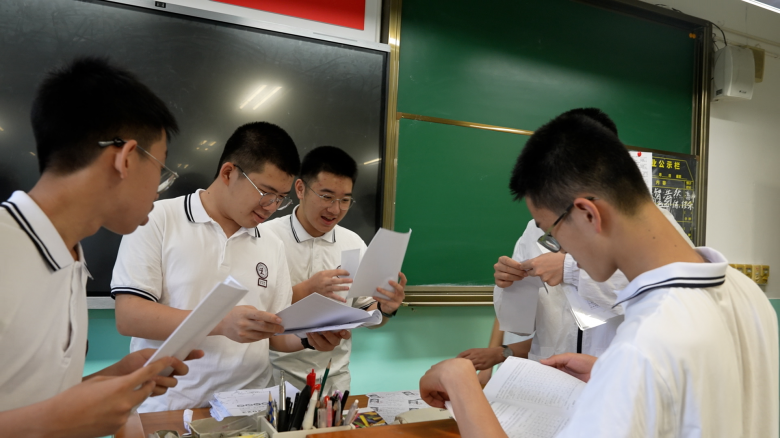 旅游新闻模板_古文旅游新闻_新闻旅游古文怎么写